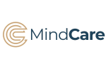 legal templates client logo 8 mind care logo – legal123 client