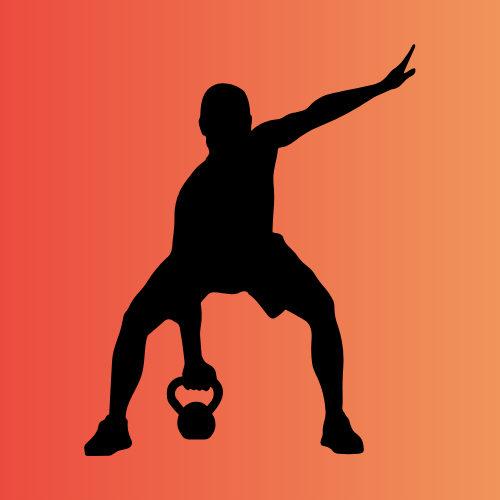 rachel personal trainer logo rachel personal trainer logo