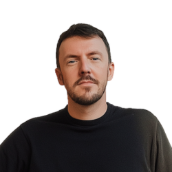 e-commerce business owner photo