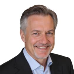 business owner who used legal123 power of attorney form