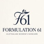 formulation 61 skincare logo 500x500 1