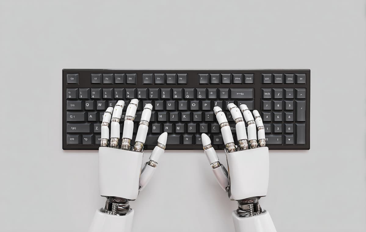 ai legal compliance checklist for australian businesses