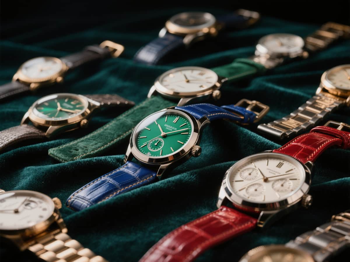 how to leave specific assets like a house, car and jewellery in your australian will