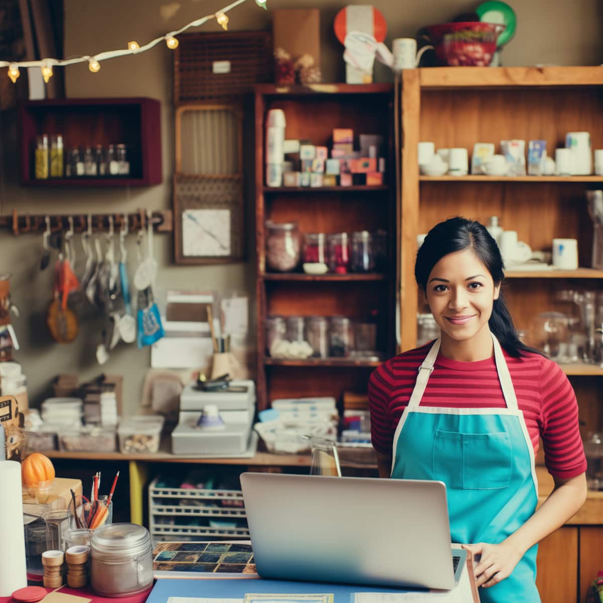 privacy policy requirements for small business in australia under the 2026 privacy act changes