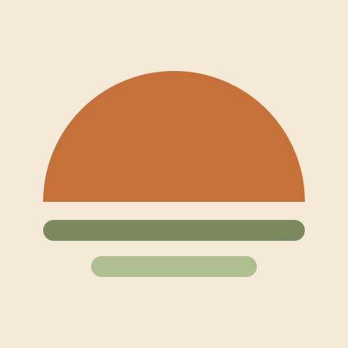 homewares logo 500